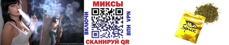 Бутират вода  Суздаль 