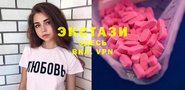 шишки Арсеньев