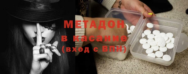 шишки Арсеньев