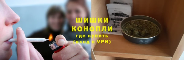 соль ск Аркадак