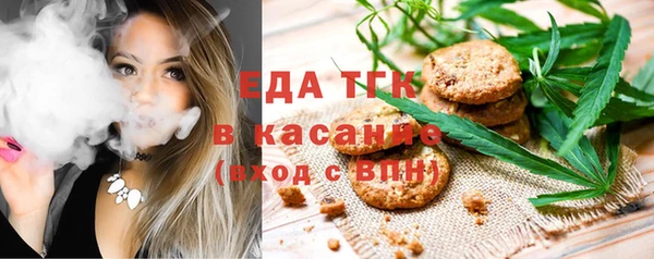 шишки Арсеньев