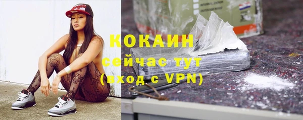 дмт Армянск