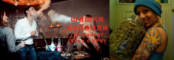 соль ск Аркадак