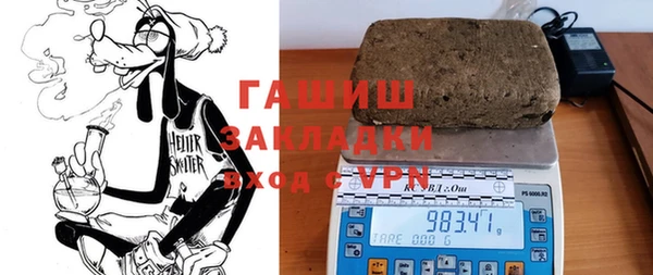 шишки Арсеньев