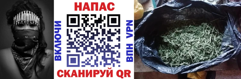 Марихуана VHQ Суздаль